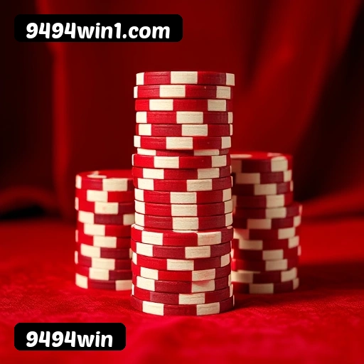 Estatísticas de bônus da 9494win em São Paulo, Rio de Janeiro e Brasília