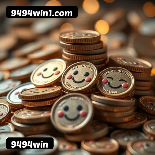 Grandes vencedores 9494win de São Paulo, Rio de Janeiro, Belo Horizonte - Saques PIX confirmados