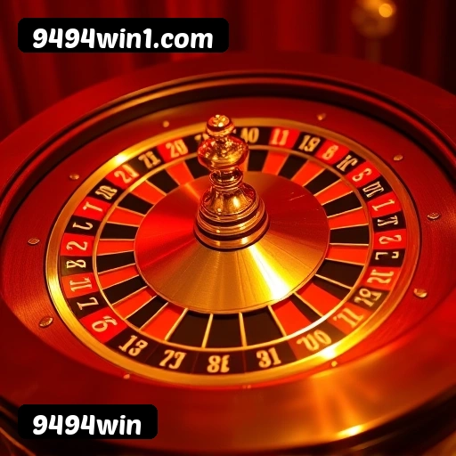 9494win segurança SSL 256-bit - Licença Curaçao, eCOGRA, GLI certificado