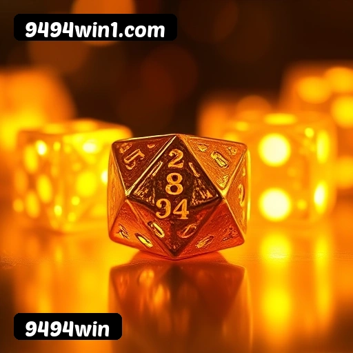 Estatísticas 9494win 2025–2026 - 120 mil jogadores ativos, R$72.5M pagos, RTP 96.52%