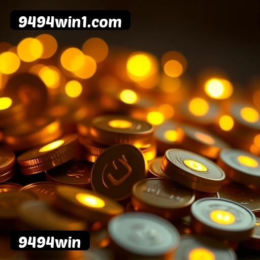 9494win suporte 24/7 português Brasil - 47 atendentes brasileiros chat ao vivo