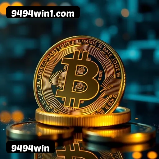 Níveis do programa VIP da 9494win